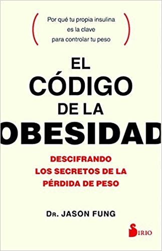 píldoras de dieta ramadan